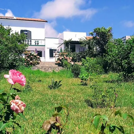 Landsted Merces Garden *