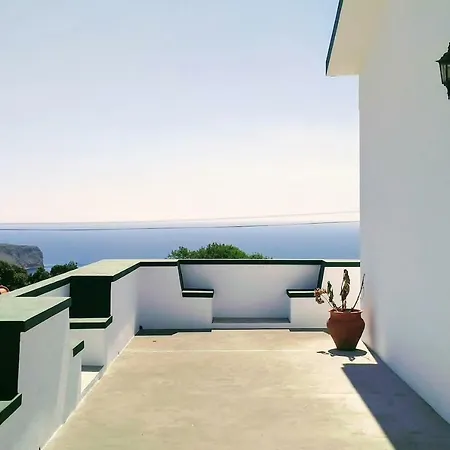 Merces Garden *